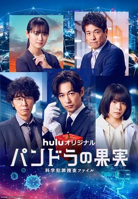 外国人代优化网站平台