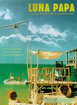 SEO黑帽优化联系旺客专家好